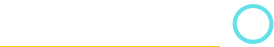 אדמירל ניהול עסקים מבוססי שעות
